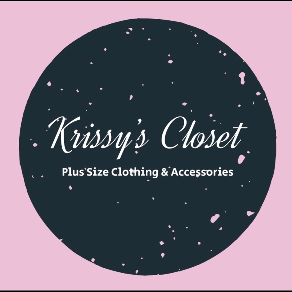 Meet your Posher, Kristine